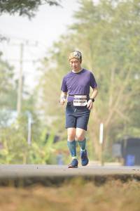 BIB: 48334
                            <button type="button" onclick="openModal(8395202)" class="btn btn-primary btn-sm float-right btn-popup" data-toggle="modal" data-target=".modal-high-quality">
                        <i class="fas fa-shopping-cart"></i> Add to Cart
                    </button>
                                            <button type="button" onclick="isThisMe(8395202, true)" class="btn btn-success btn-sm float-right btn-popup btn-isme hidden" data-toggle="tooltip" data-placement="bottom" title="นี่คือรูปของคุณใช่ไหม คลิกที่นี่เพื่อเอาเข้าอัลบั้ม">
                        <i class="fas fa-plus"></i> Add to album
                    </button>
                    <button type="button" onclick="isThisMe(8395202, false)" class="btn btn-warning btn-sm float-right btn-popup btn-isnotme hidden">
                        <i class="fas fa-ban"></i> Remove from album
                    </button>